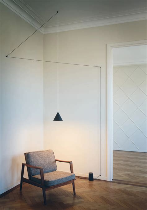 flos string|Browse all String Light products